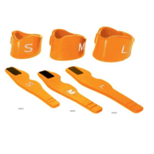 GIMA COLLARE CERVICALE - MISURA MEDIA